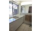 75 Brentwood Avenue, Mooloolaba QLD 4557