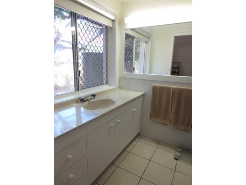 75 Brentwood Avenue, Mooloolaba QLD 4557