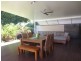 75 Brentwood Avenue, Mooloolaba QLD 4557