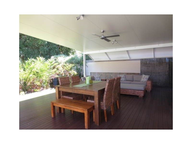75 Brentwood Avenue, Mooloolaba QLD 4557