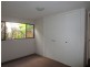 1/19 Tombarra Street, Mooloolaba QLD 4557
