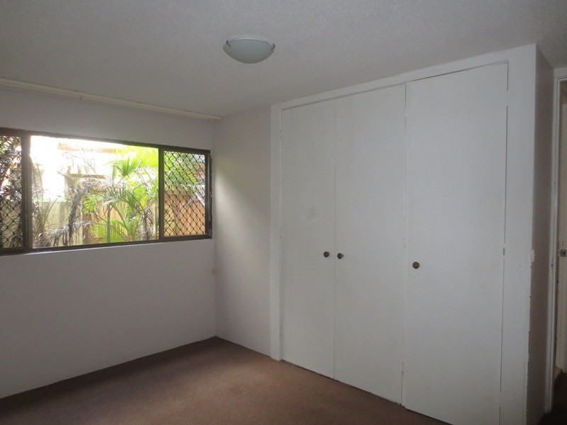 1/19 Tombarra Street, Mooloolaba QLD 4557