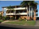 8/19 Carinya, Mooloolaba QLD 4557