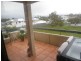 8/19 Carinya, Mooloolaba QLD 4557