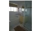 8/19 Carinya, Mooloolaba QLD 4557
