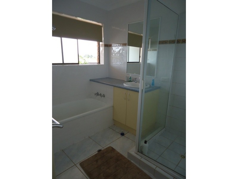 8/19 Carinya, Mooloolaba QLD 4557