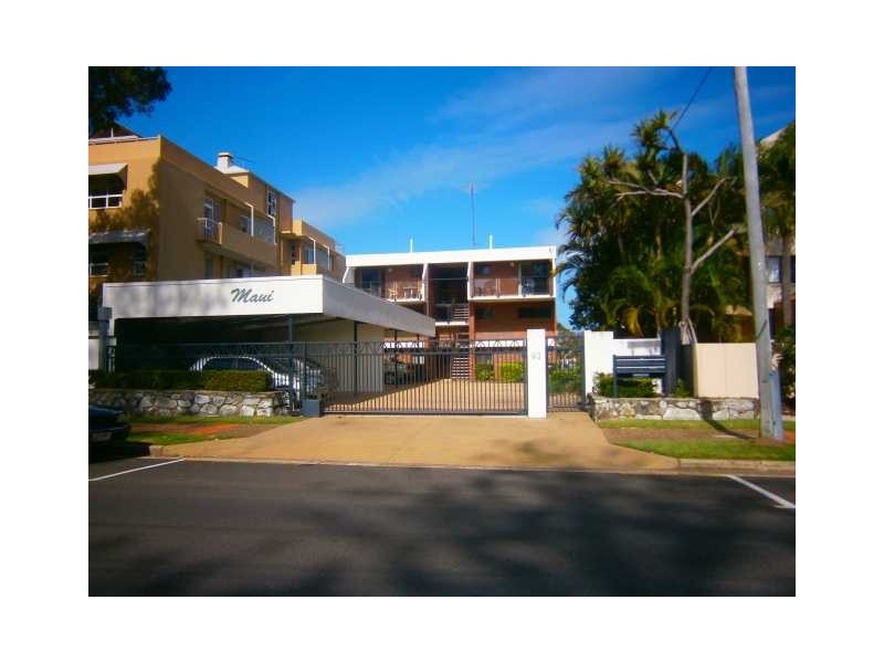2/93 Parkyn Parade, Mooloolaba QLD 4557