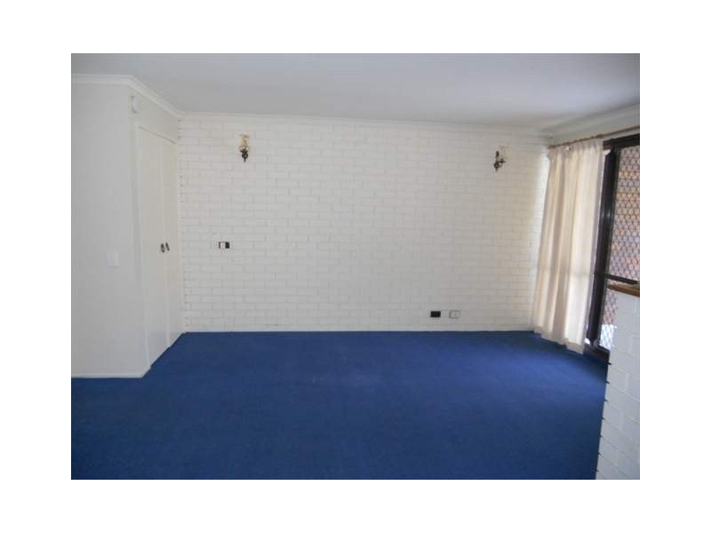 2/93 Parkyn Parade, Mooloolaba QLD 4557