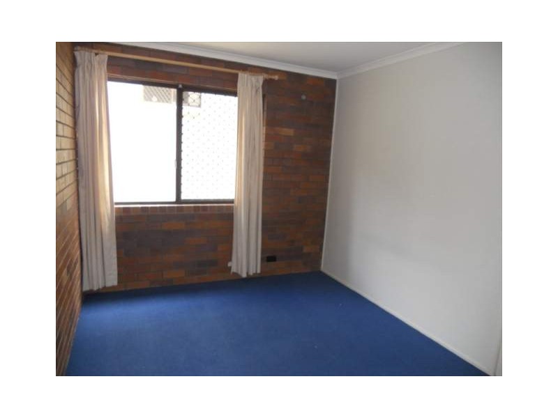 2/93 Parkyn Parade, Mooloolaba QLD 4557