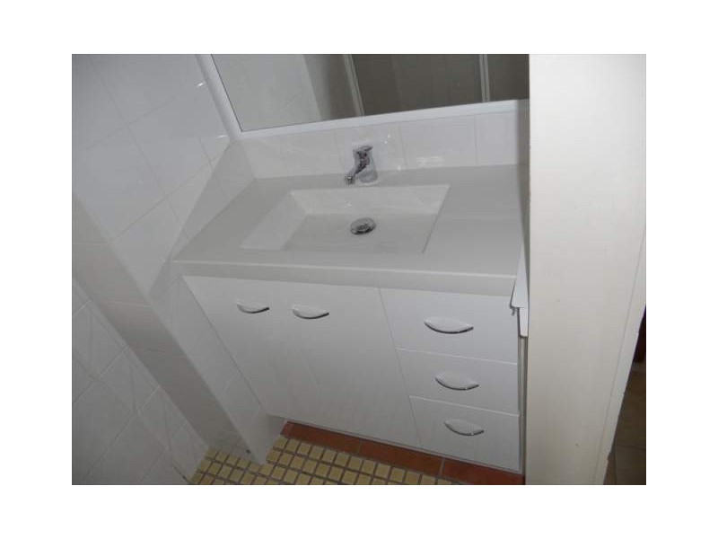 2/93 Parkyn Parade, Mooloolaba QLD 4557