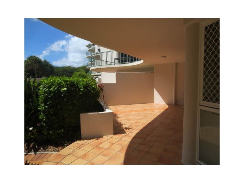 1/147 Lowanna Drive, Buddina QLD 4575