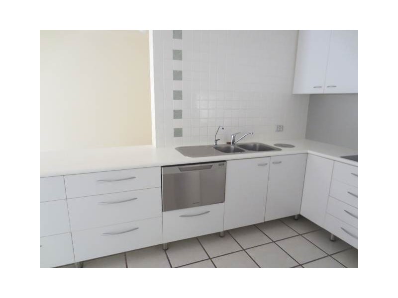 1/147 Lowanna Drive, Buddina QLD 4575