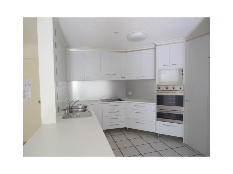 1/147 Lowanna Drive, Buddina QLD 4575