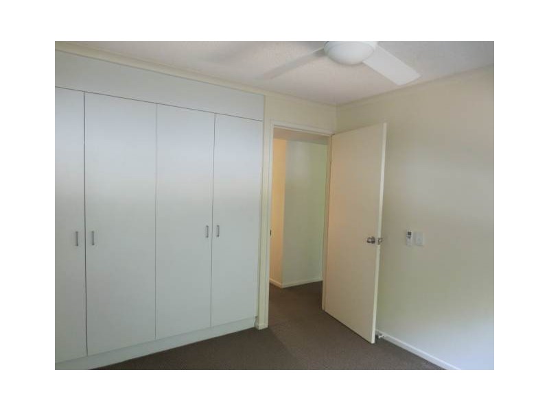 1/147 Lowanna Drive, Buddina QLD 4575