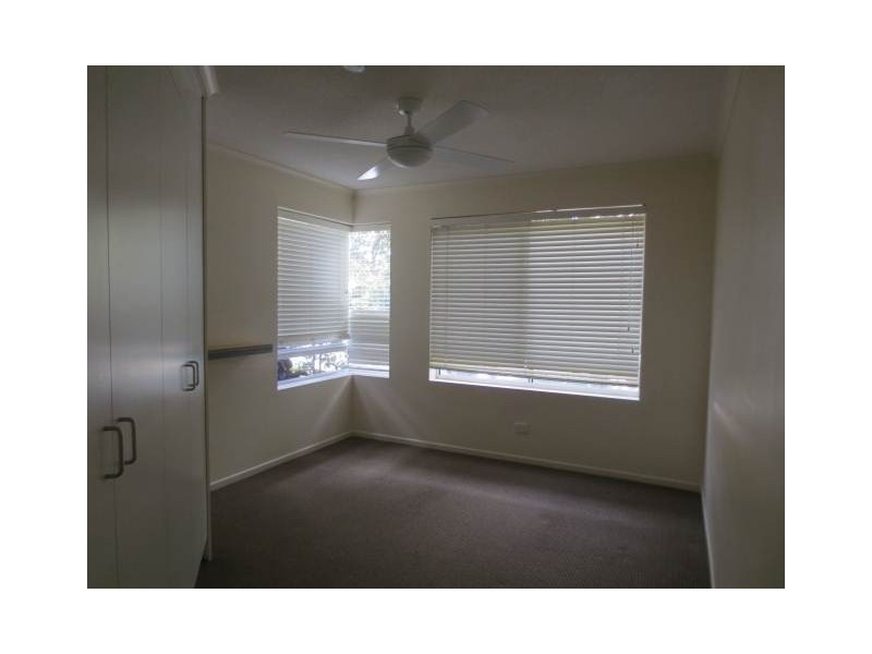 1/147 Lowanna Drive, Buddina QLD 4575