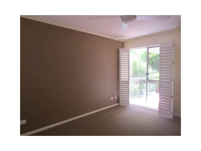 1/147 Lowanna Drive, Buddina QLD 4575