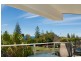Unit 23 ‘Belladoo’ 2 Meta Street, Mooloolaba QLD 4557