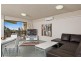 Unit 23 ‘Belladoo’ 2 Meta Street, Mooloolaba QLD 4557