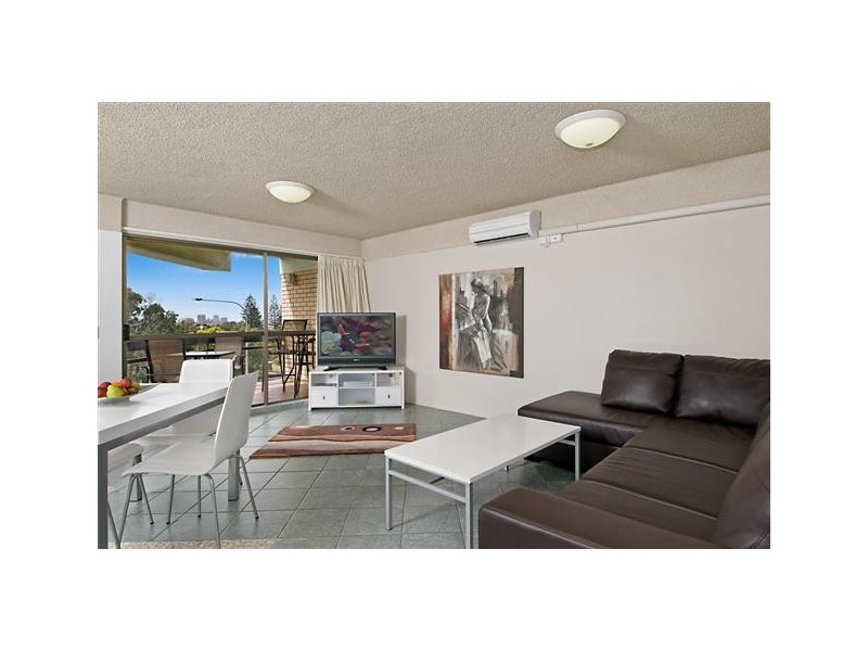Unit 23 ‘Belladoo’ 2 Meta Street, Mooloolaba QLD 4557