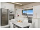 Unit 23 ‘Belladoo’ 2 Meta Street, Mooloolaba QLD 4557