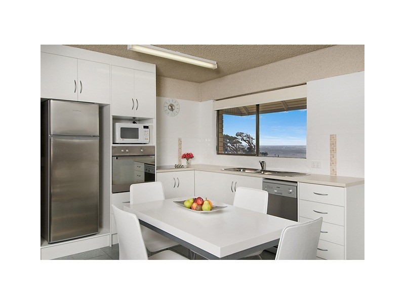 Unit 23 ‘Belladoo’ 2 Meta Street, Mooloolaba QLD 4557