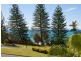 Unit 23 ‘Belladoo’ 2 Meta Street, Mooloolaba QLD 4557