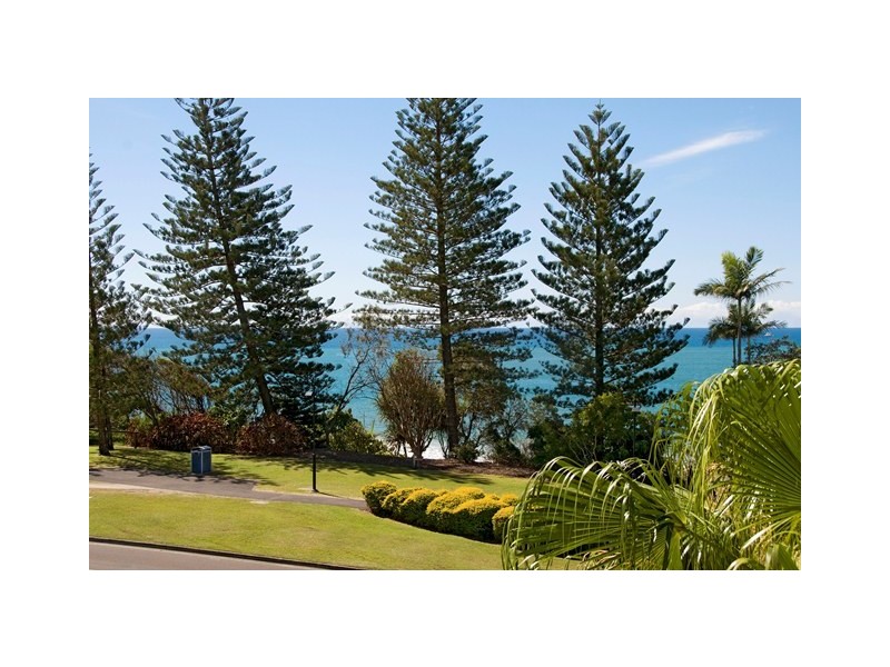 Unit 23 ‘Belladoo’ 2 Meta Street, Mooloolaba QLD 4557