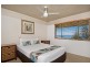 Unit 23 ‘Belladoo’ 2 Meta Street, Mooloolaba QLD 4557