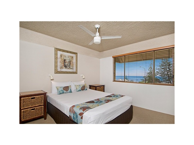 Unit 23 ‘Belladoo’ 2 Meta Street, Mooloolaba QLD 4557