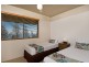 Unit 23 ‘Belladoo’ 2 Meta Street, Mooloolaba QLD 4557