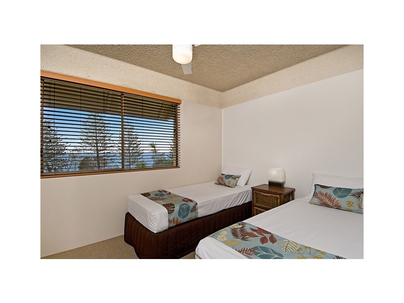 Unit 23 ‘Belladoo’ 2 Meta Street, Mooloolaba QLD 4557