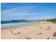 Unit 23 ‘Belladoo’ 2 Meta Street, Mooloolaba QLD 4557