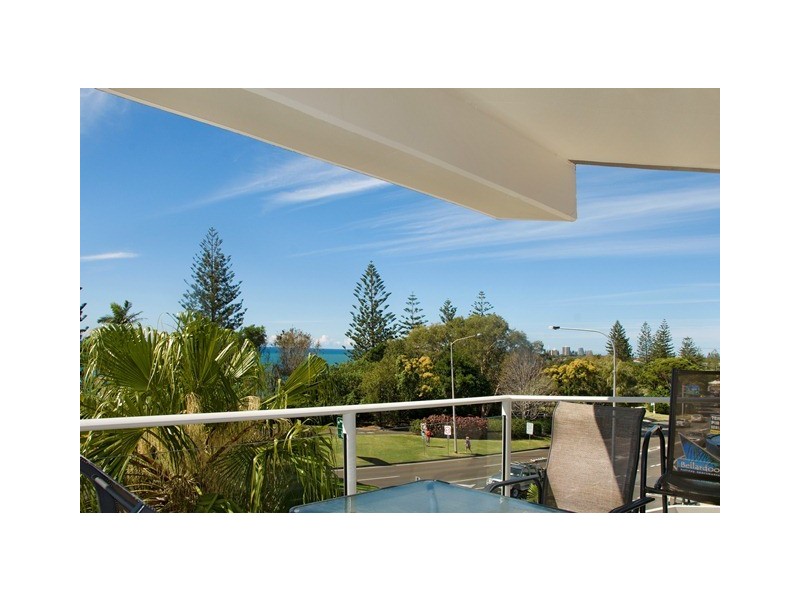 Unit 23 ‘Belladoo’ 2 Meta Street, Mooloolaba QLD 4557