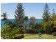 Unit 23 ‘Belladoo’ 2 Meta Street, Mooloolaba QLD 4557