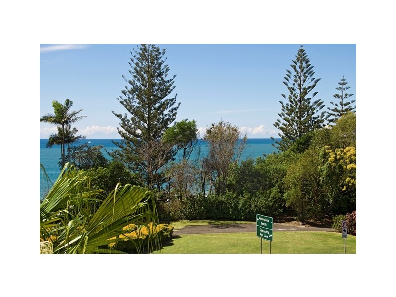 Unit 23 ‘Belladoo’ 2 Meta Street, Mooloolaba QLD 4557