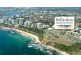 Unit 23 ‘Belladoo’ 2 Meta Street, Mooloolaba QLD 4557