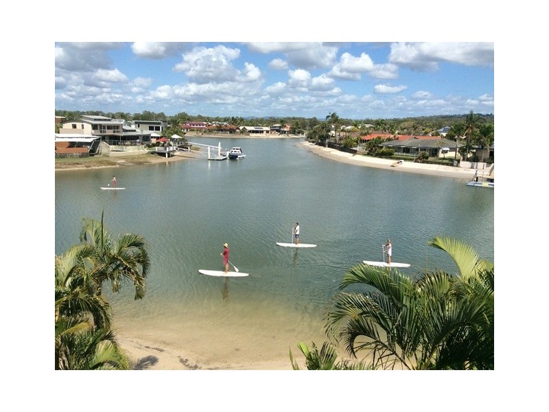 11/15 Woomba Place, Mooloolaba QLD 4557