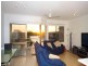 11/15 Woomba Place, Mooloolaba QLD 4557