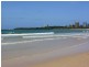 11/15 Woomba Place, Mooloolaba QLD 4557