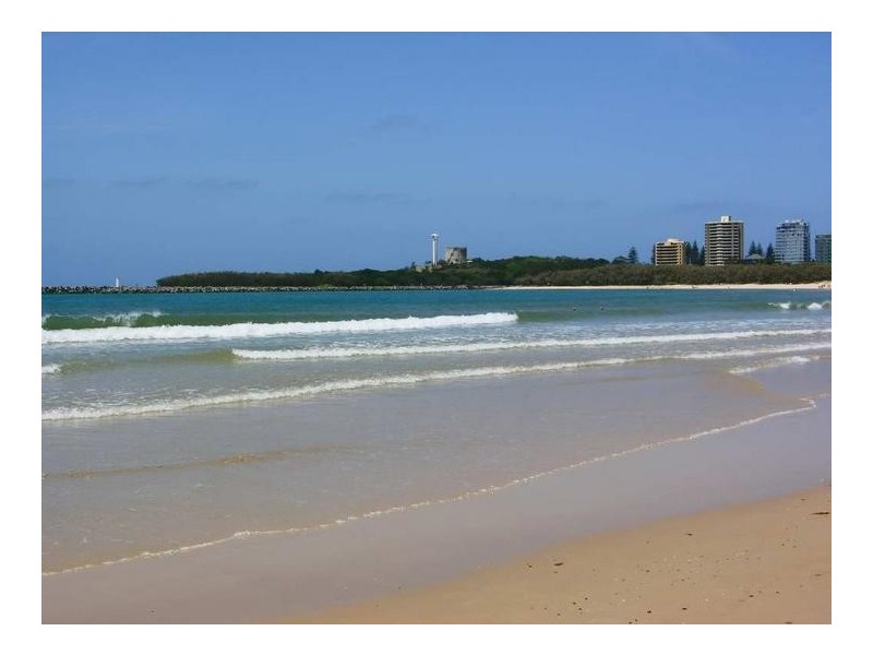 11/15 Woomba Place, Mooloolaba QLD 4557