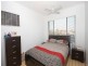 11/15 Woomba Place, Mooloolaba QLD 4557