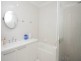 11/15 Woomba Place, Mooloolaba QLD 4557