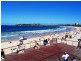 11/15 Woomba Place, Mooloolaba QLD 4557