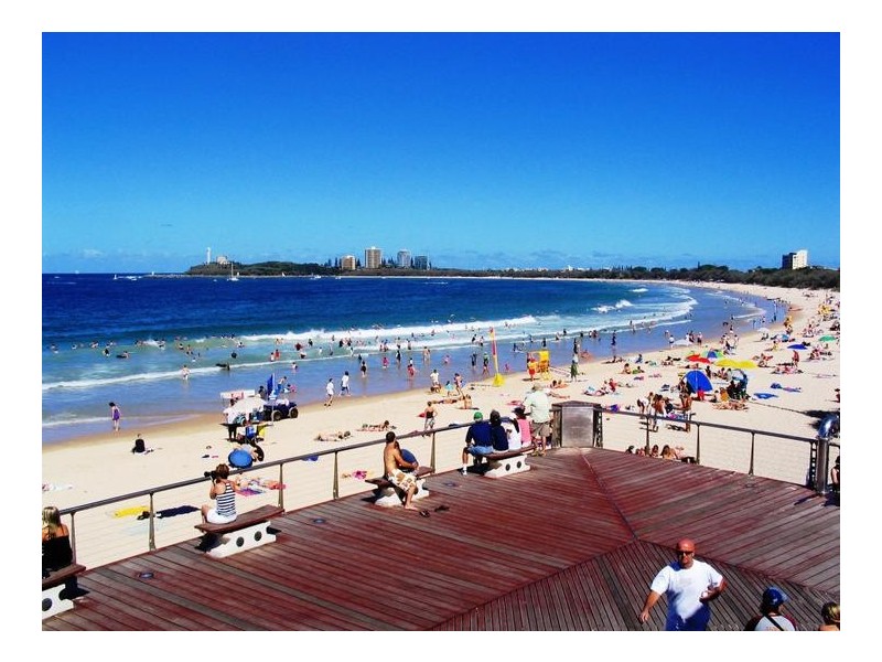 11/15 Woomba Place, Mooloolaba QLD 4557
