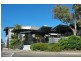11/15 Woomba Place, Mooloolaba QLD 4557