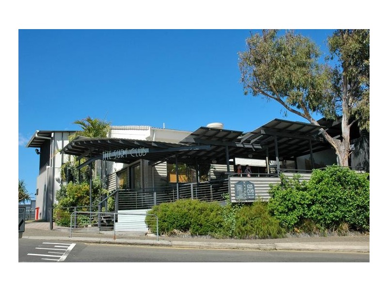 11/15 Woomba Place, Mooloolaba QLD 4557