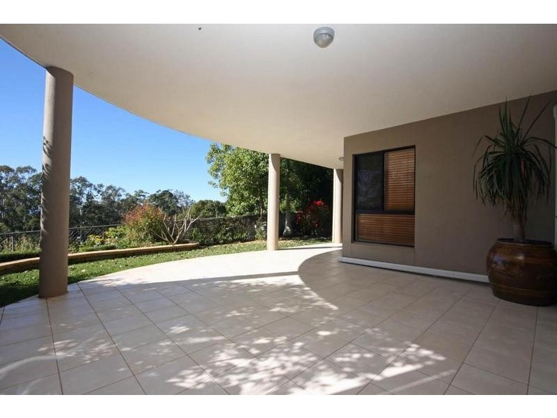 6/123 Burnett Street, Buderim QLD 4556