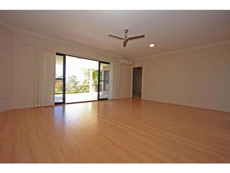 6/123 Burnett Street, Buderim QLD 4556