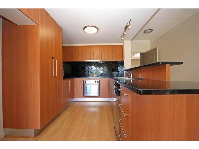 6/123 Burnett Street, Buderim QLD 4556