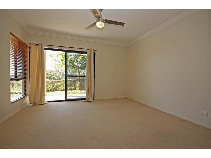 6/123 Burnett Street, Buderim QLD 4556